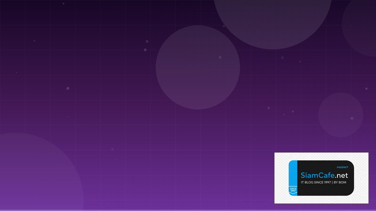 cocomelon head shoulders knees and toes | SiamCafe Blog