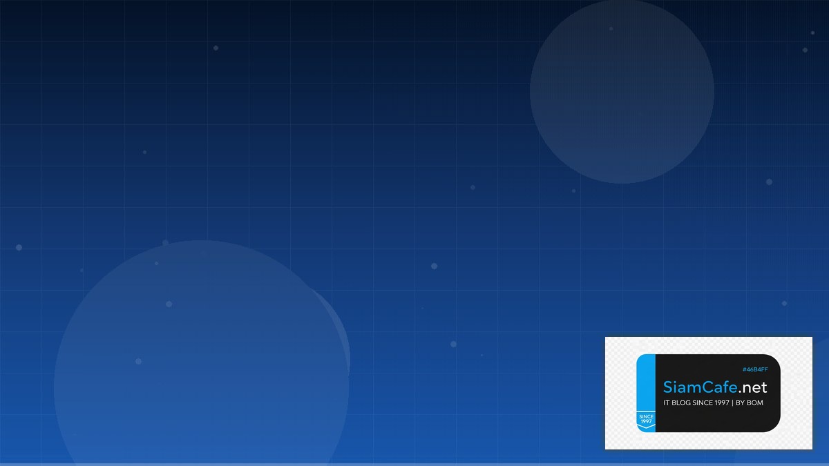 codecademy ethical hacking | SiamCafe Blog