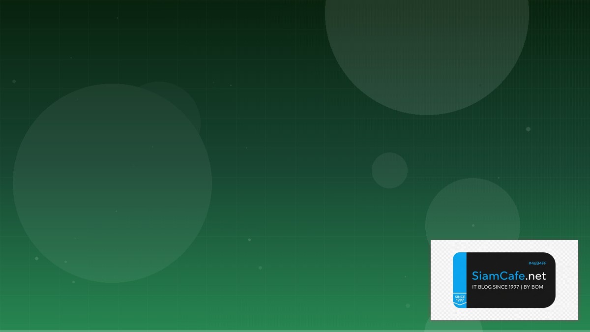 comfy ui stable diffusion | SiamCafe Blog