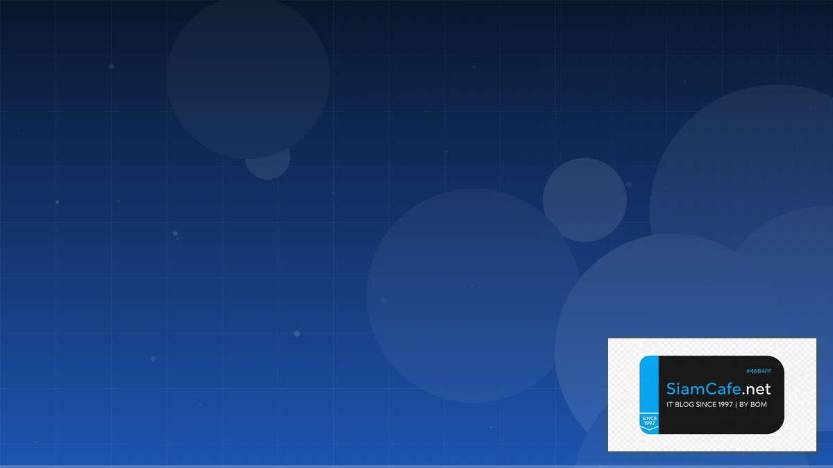 commodity มีอะไรบ้าง | SiamCafe Blog