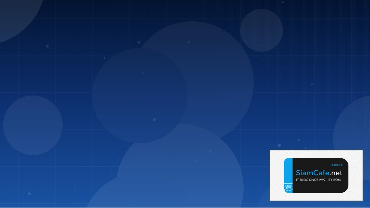 composite design pattern | SiamCafe Blog