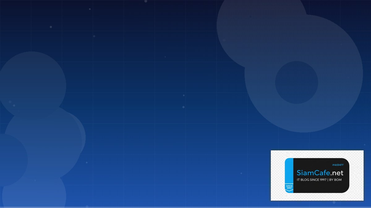 computer gaming pc | SiamCafe Blog