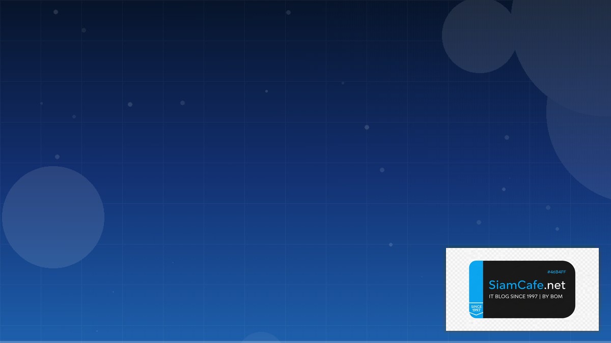 computer pc gaming | SiamCafe Blog