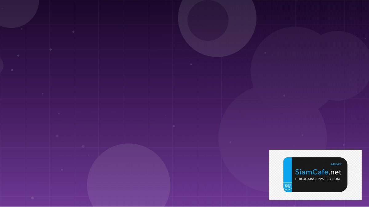 Computer Vision YOLO Batch Processing Pipeline | SiamCafe Blog