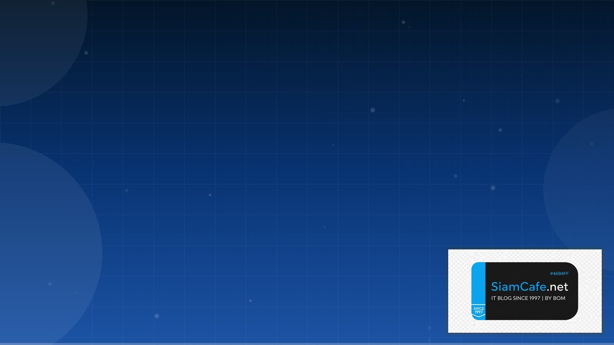 Computer Vision YOLO CI CD Automation Pipeline | SiamCafe Blog