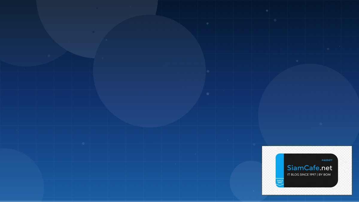 Computer Vision YOLO Hexagonal Architecture | SiamCafe Blog