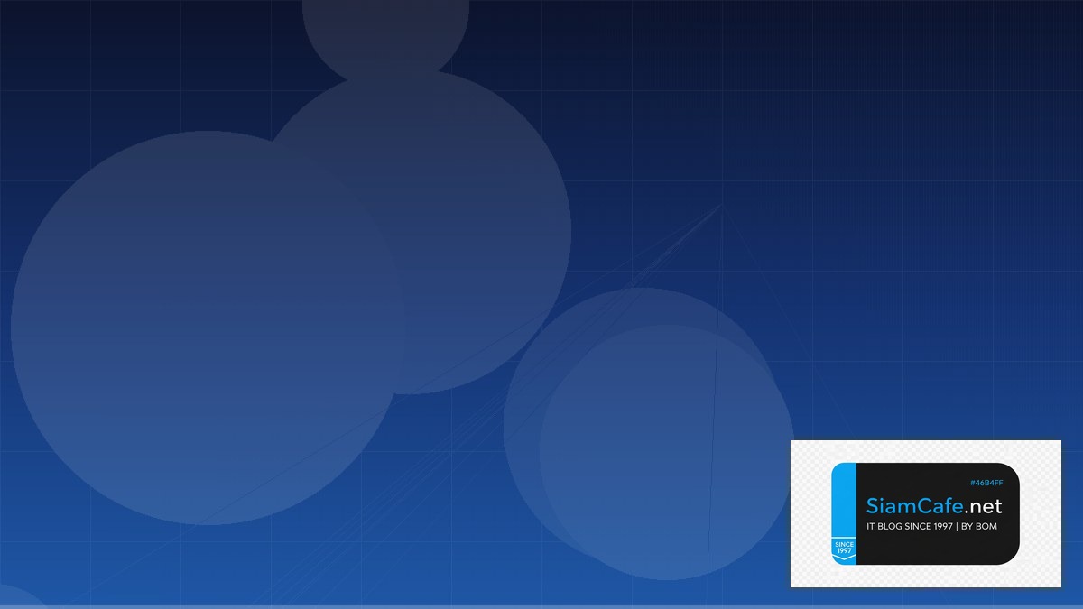 Computer Vision YOLO Hybrid Cloud Setup | SiamCafe Blog