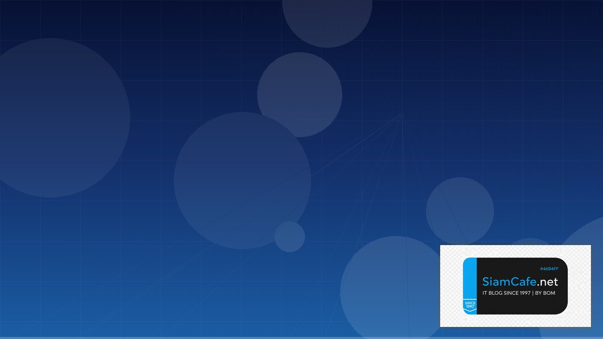 Computer Vision YOLO Kubernetes Deployment | SiamCafe Blog