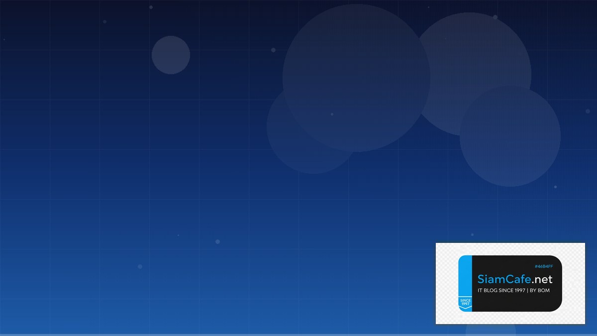 Computer Vision YOLO Micro-segmentation | SiamCafe Blog