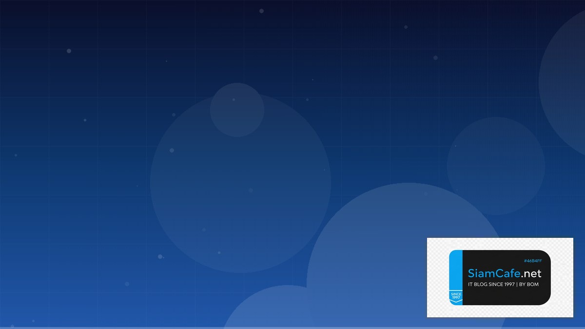 Computer Vision YOLO RBAC ABAC Policy | SiamCafe Blog