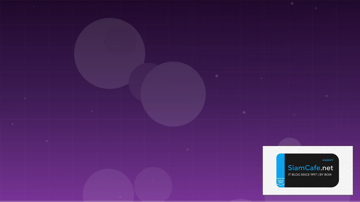 Computer Vision YOLO Team Productivity | SiamCafe Blog