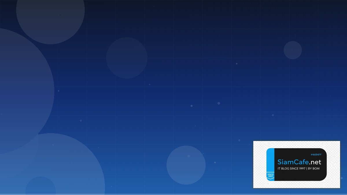 Computer Vision YOLO Testing Strategy QA | SiamCafe Blog