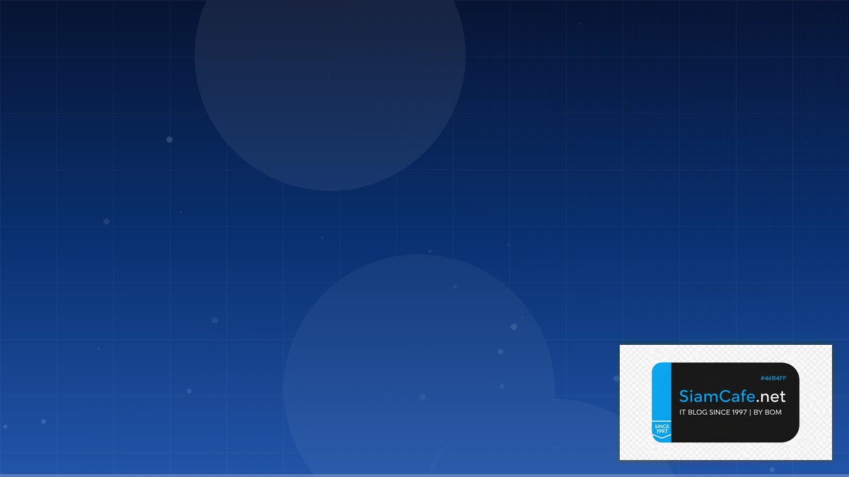 Connext Llc | SiamCafe Blog