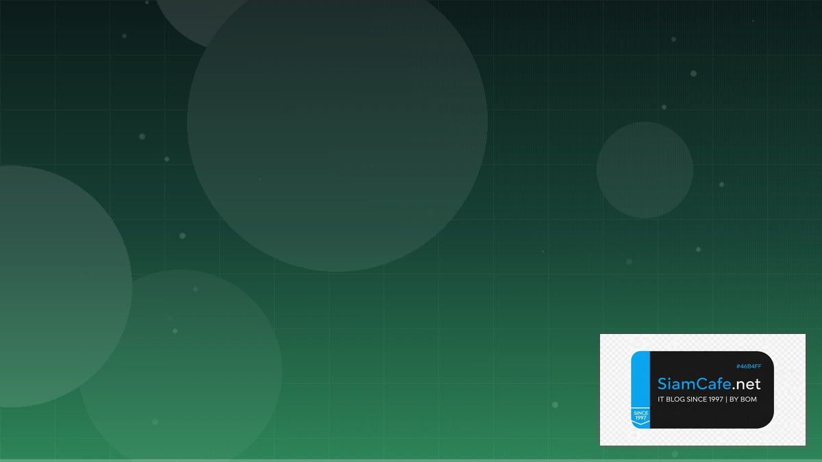 controlnet stable diffusion | SiamCafe Blog