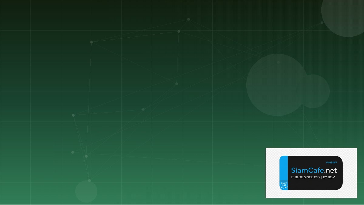 copilot prompt engineering | SiamCafe Blog