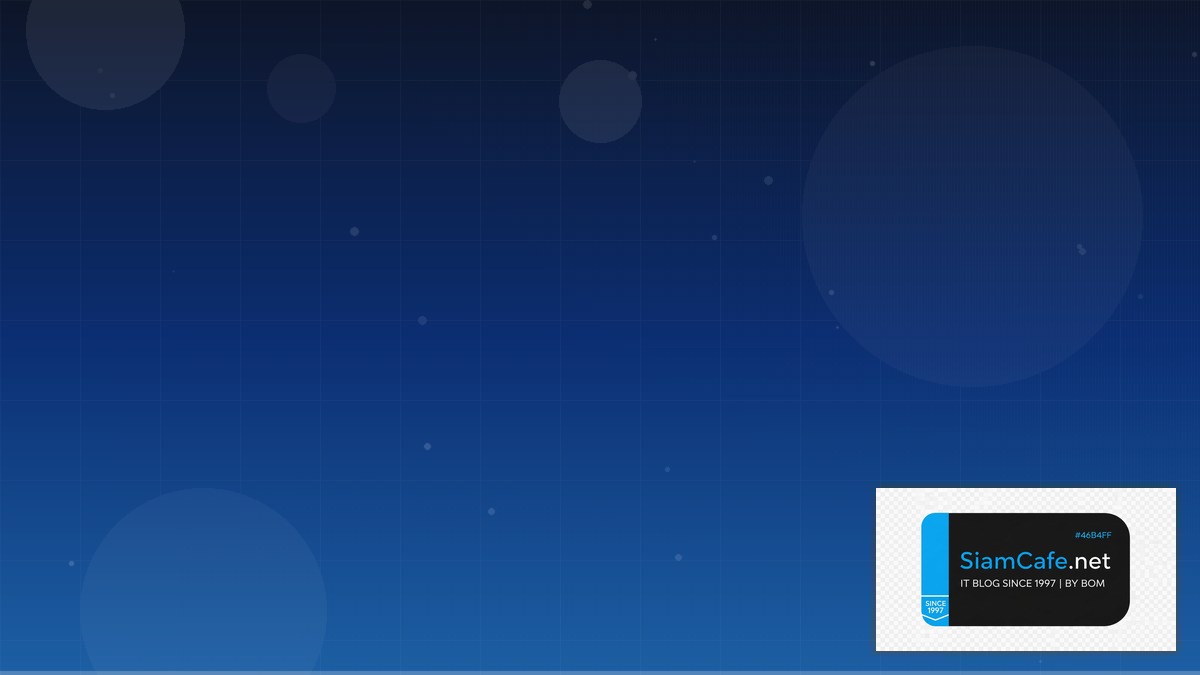 correction แปลว่า | SiamCafe Blog