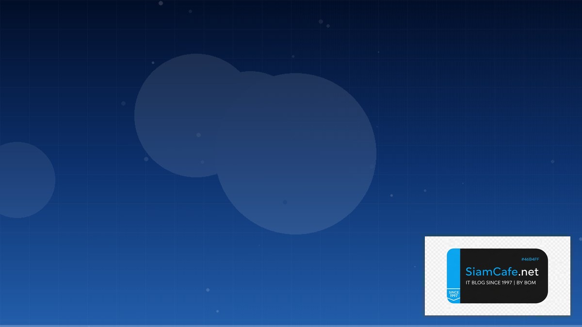 coursera ethical hacking | SiamCafe Blog