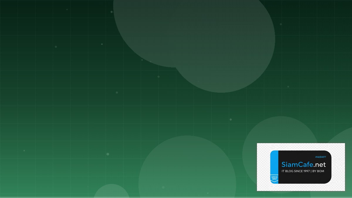 create rest api in django | SiamCafe Blog