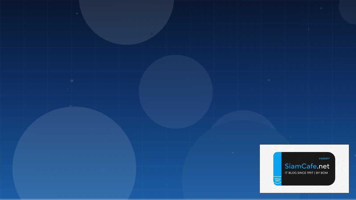 Credit Rating | SiamCafe Blog