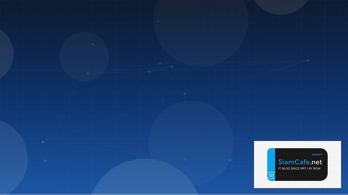 CrewAI Multi-Agent Agile Scrum Kanban | SiamCafe Blog