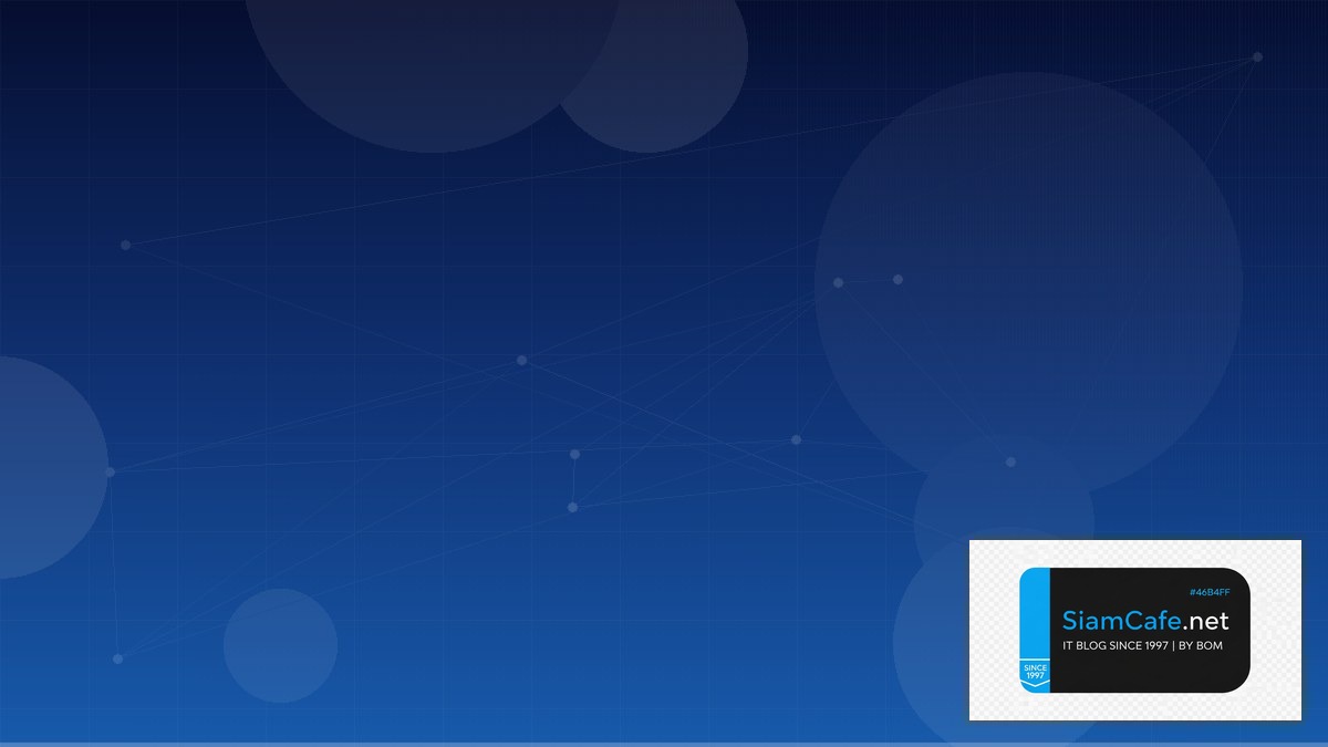 CrewAI Multi-Agent Audit Trail Logging | SiamCafe Blog