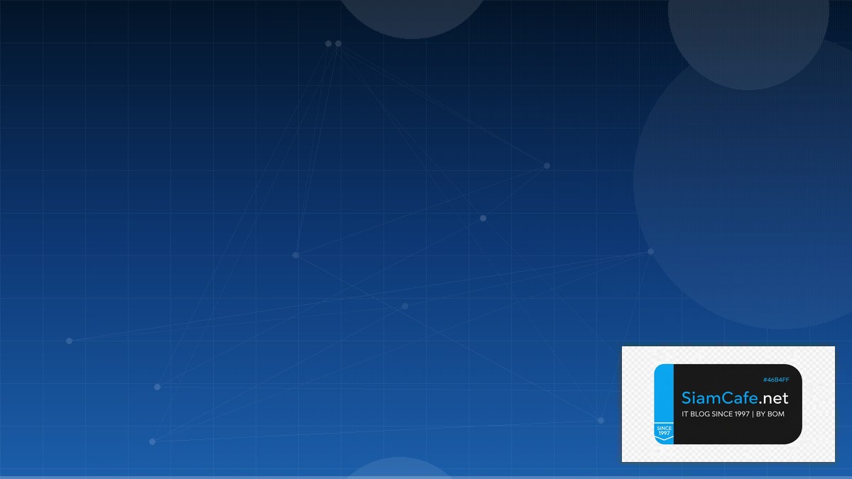 CrewAI Multi-Agent Blue Green Canary Deploy | SiamCafe Blog