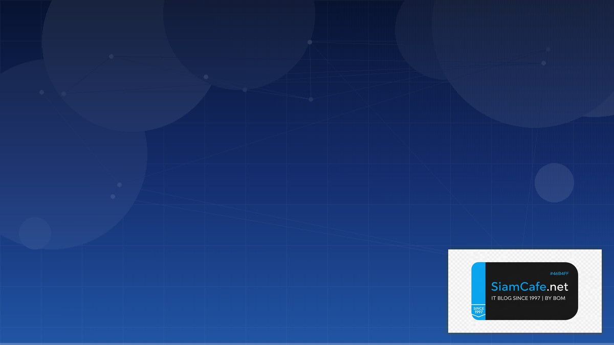 CrewAI Multi-Agent CDN Configuration | SiamCafe Blog