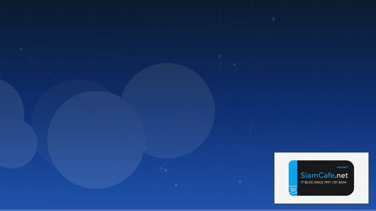 CrewAI Multi-Agent Certification Path | SiamCafe Blog