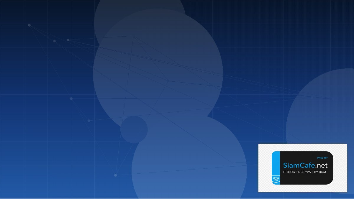 CrewAI Multi-Agent Chaos Engineering | SiamCafe Blog