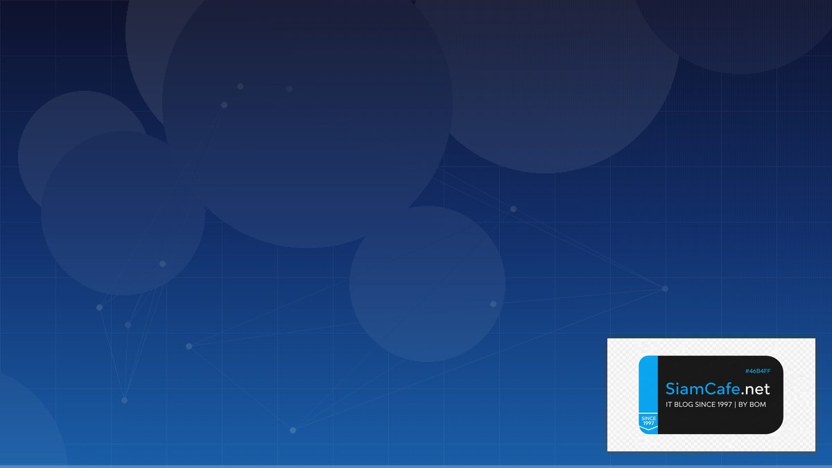 CrewAI Multi-Agent CI CD Automation Pipeline | SiamCafe Blog