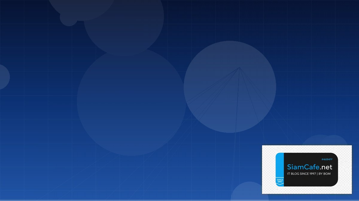 CrewAI Multi-Agent Cloud Migration Strategy | SiamCafe Blog