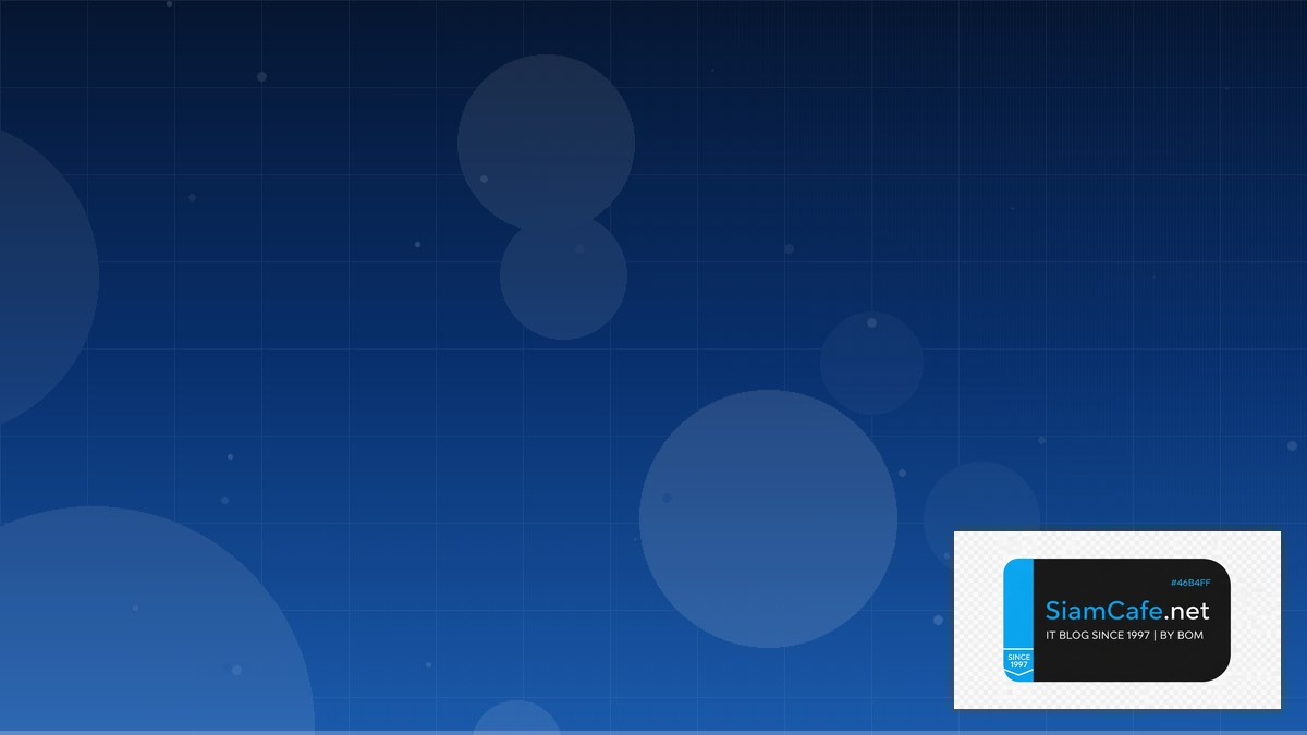 CrewAI Multi-Agent Code Review Best Practice | SiamCafe Blog