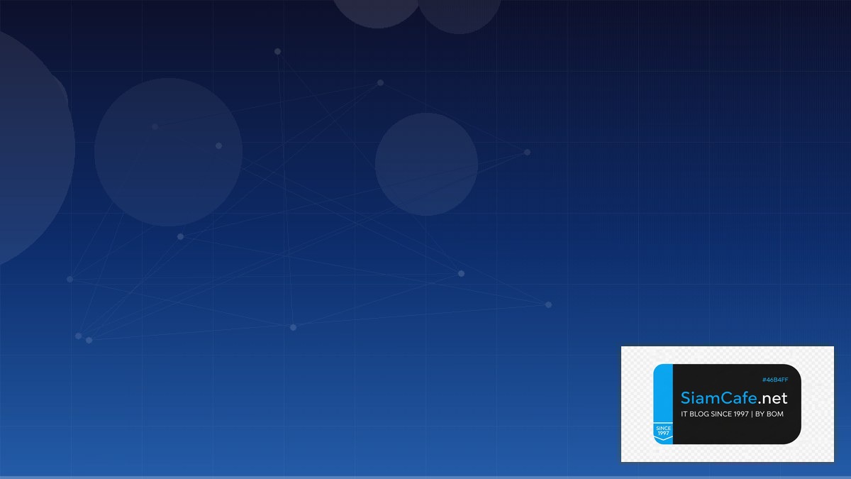 CrewAI Multi-Agent Compliance Automation | SiamCafe Blog