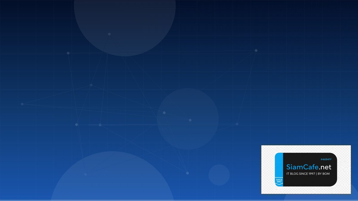 CrewAI Multi-Agent CQRS Event Sourcing | SiamCafe Blog