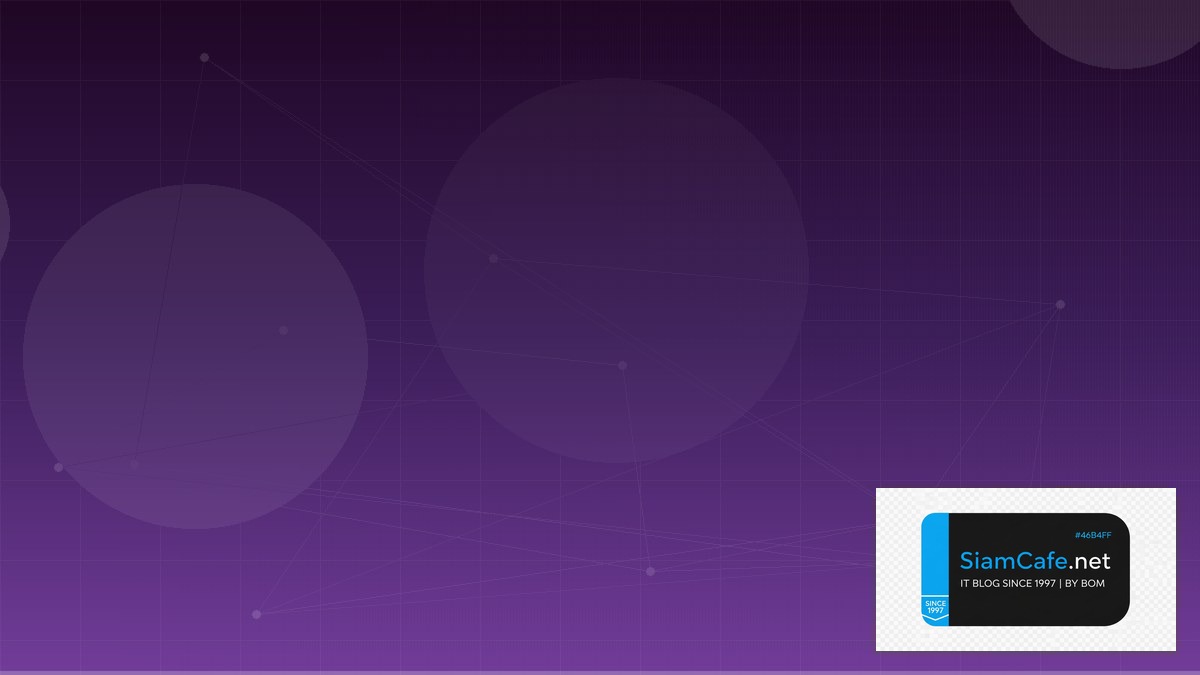 CrewAI Multi-Agent Data Pipeline ETL | SiamCafe Blog