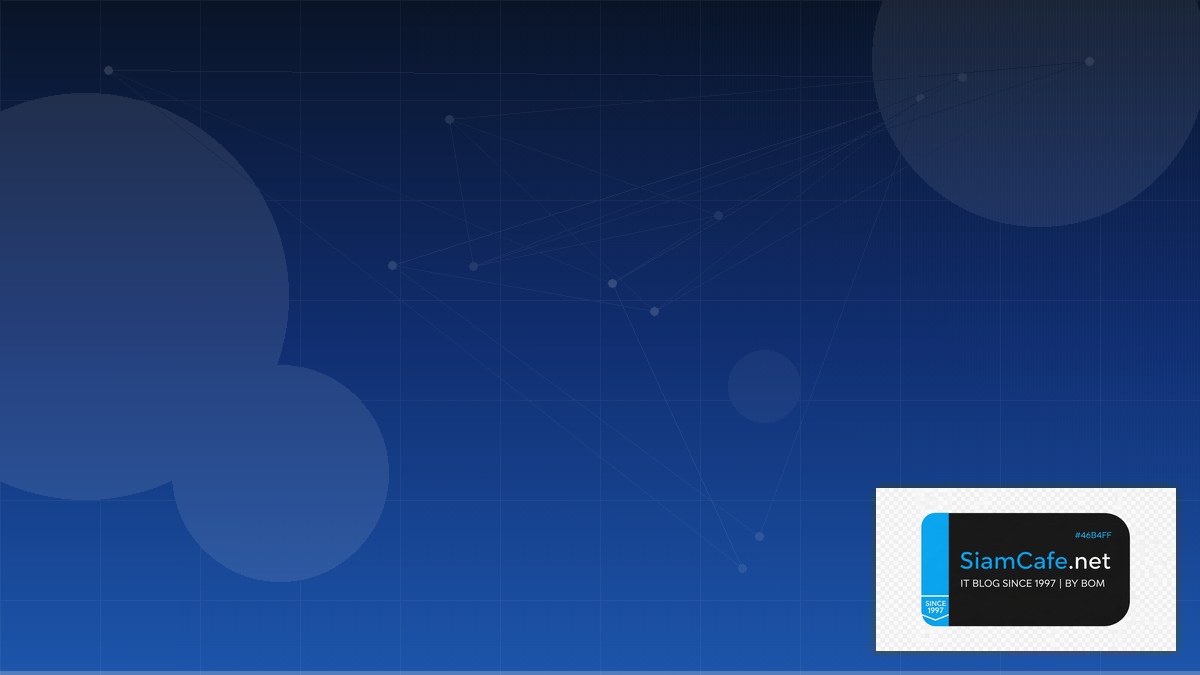 CrewAI Multi-Agent Developer Experience DX | SiamCafe Blog