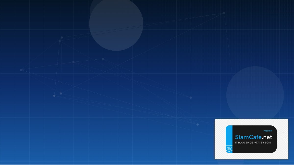 CrewAI Multi-Agent DevSecOps Integration | SiamCafe Blog