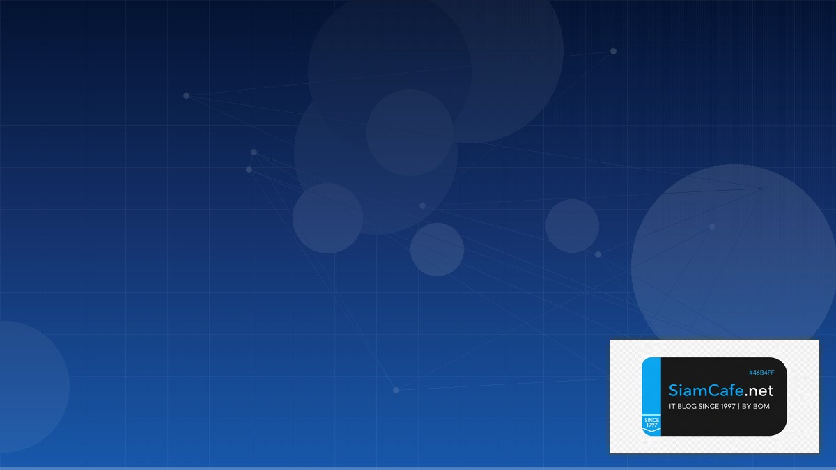 CrewAI Multi-Agent Freelance IT Career | SiamCafe Blog