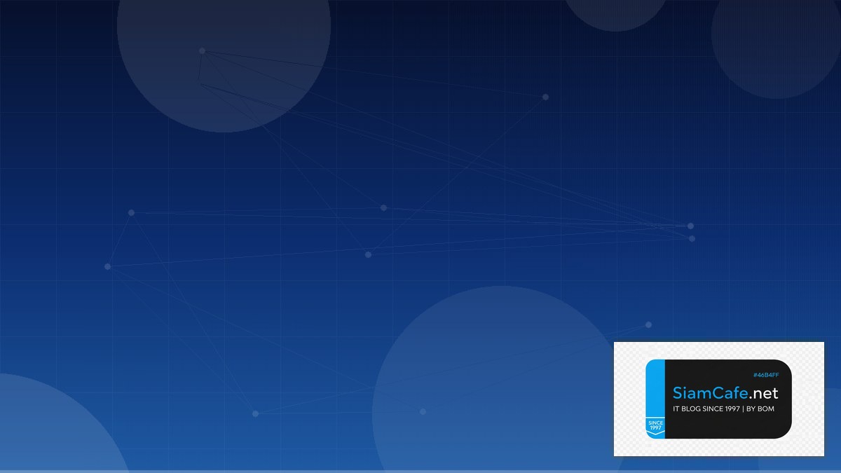 CrewAI Multi-Agent GreenOps Sustainability | SiamCafe Blog