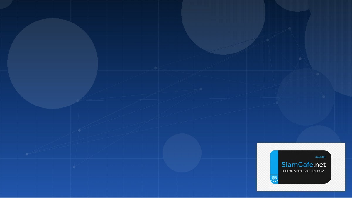 CrewAI Multi-Agent Home Lab Setup | SiamCafe Blog