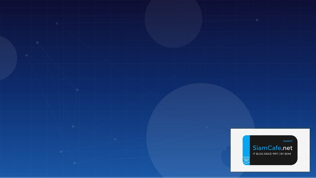 CrewAI Multi-Agent Load Testing Strategy | SiamCafe Blog