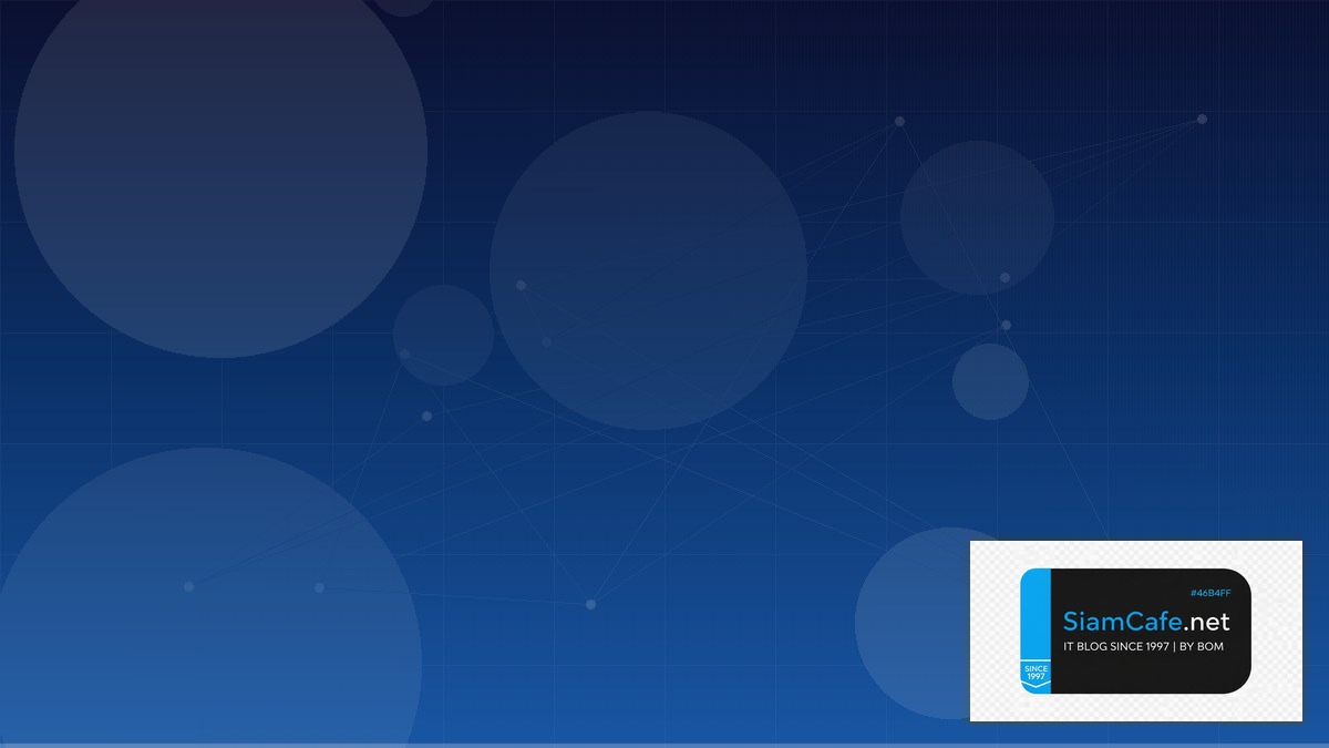 CrewAI Multi-Agent Message Queue Design | SiamCafe Blog