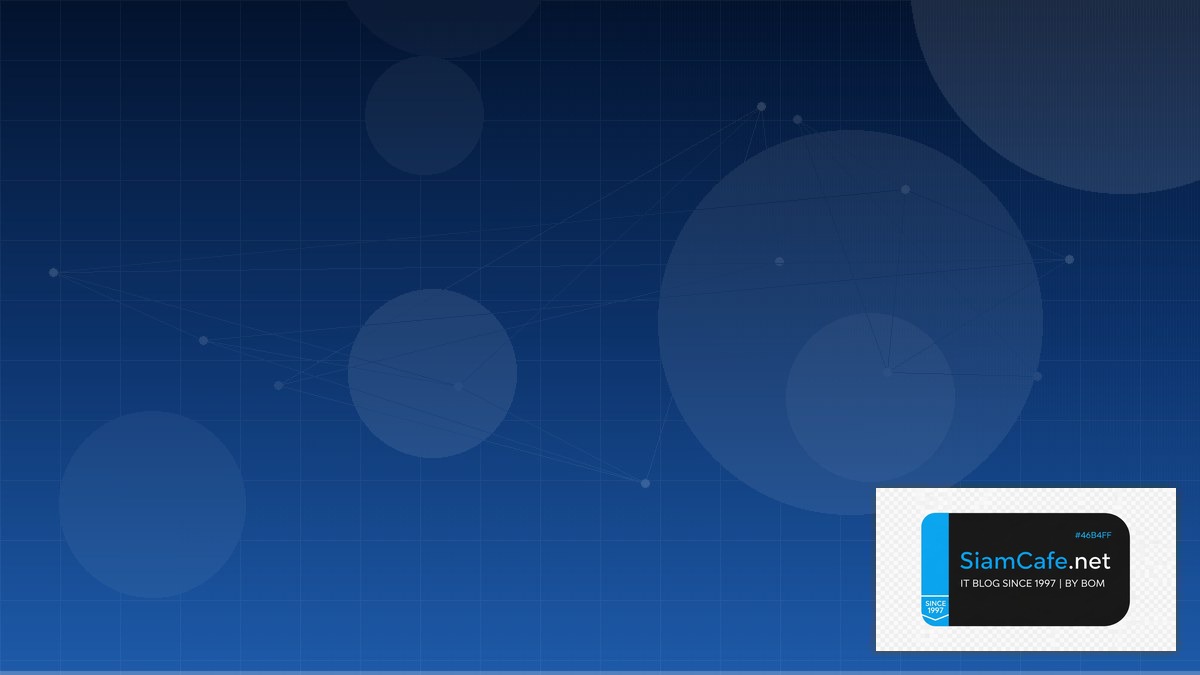 CrewAI Multi-Agent Metric Collection | SiamCafe Blog