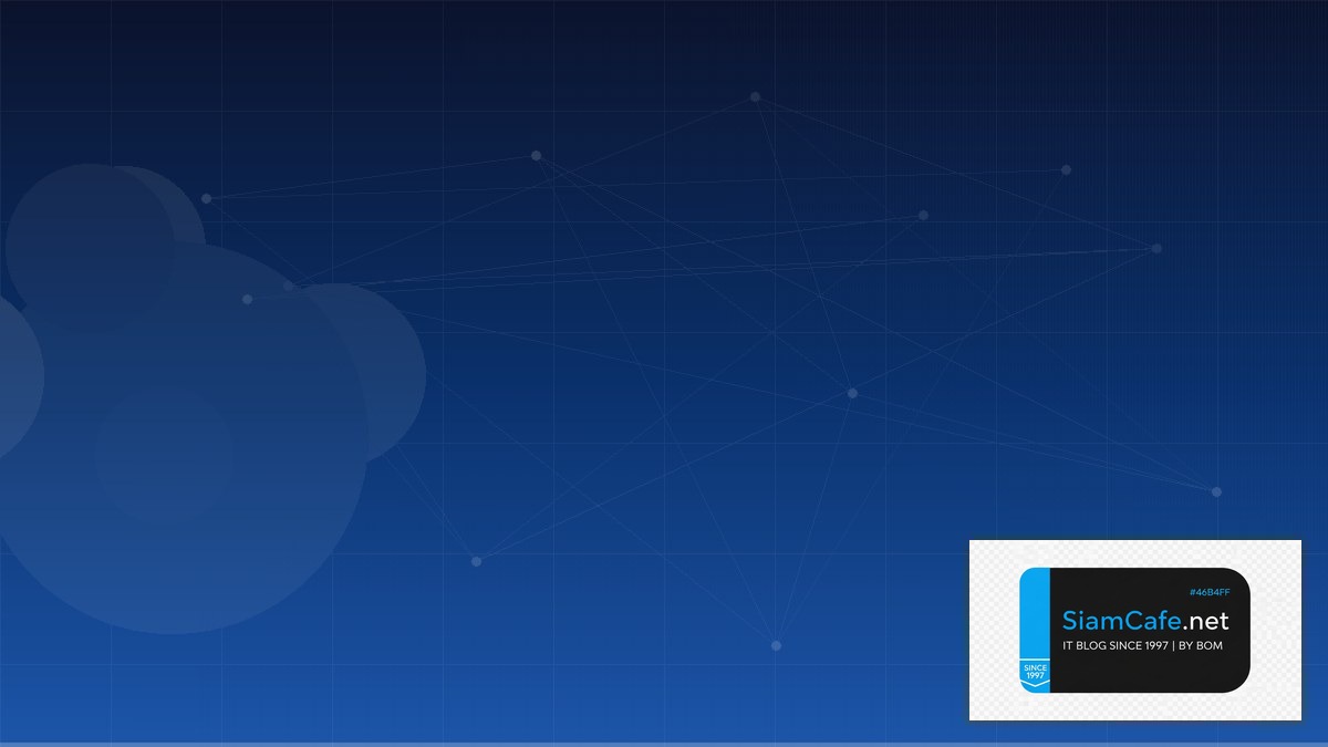 CrewAI Multi-Agent Micro-segmentation | SiamCafe Blog