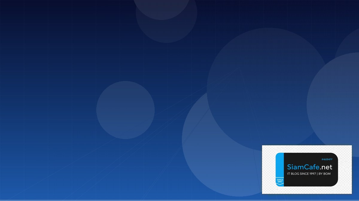 CrewAI Multi-Agent Multi-cloud Strategy | SiamCafe Blog