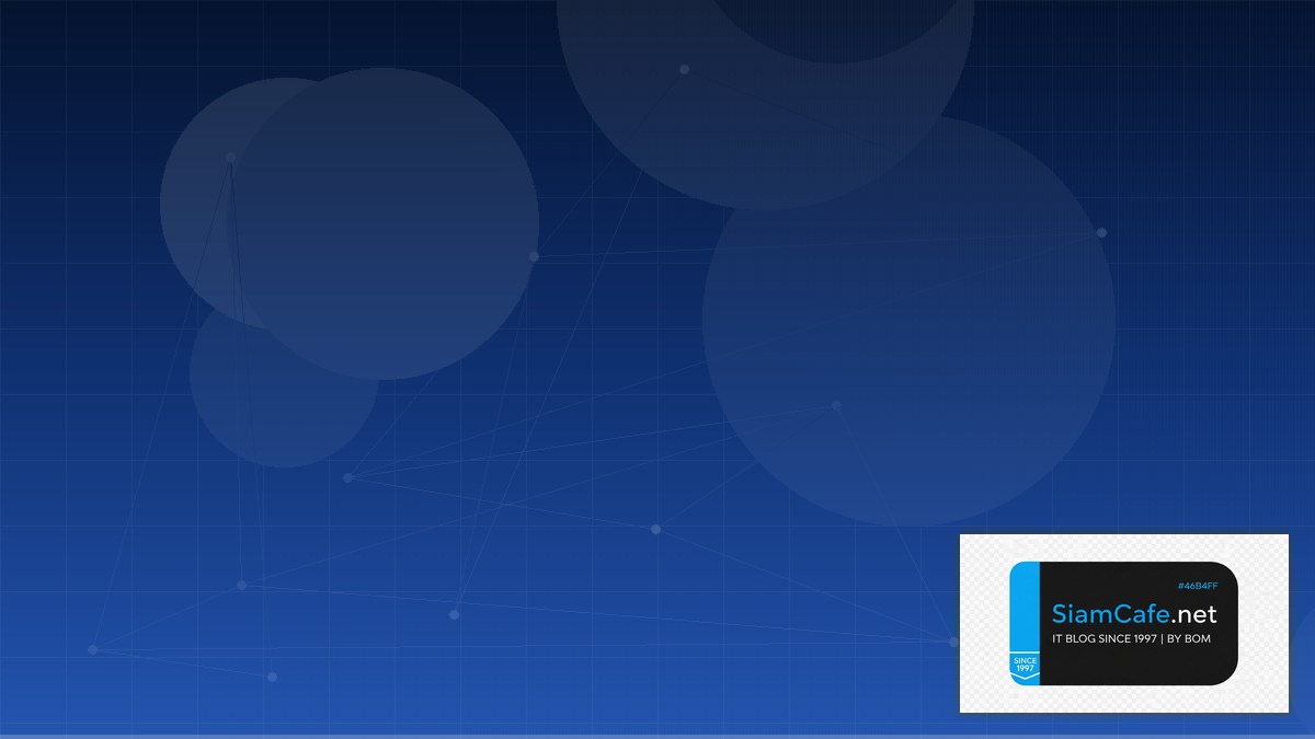 CrewAI Multi-Agent Production Setup Guide | SiamCafe Blog