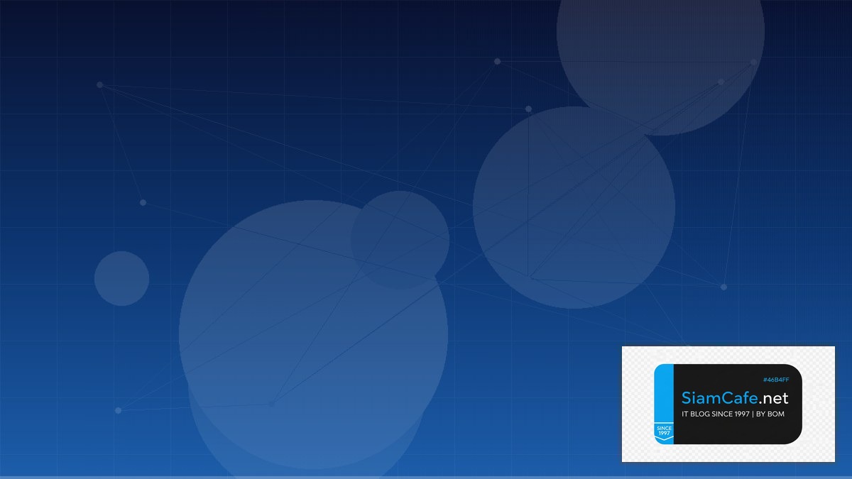 CrewAI Multi-Agent Progressive Delivery | SiamCafe Blog