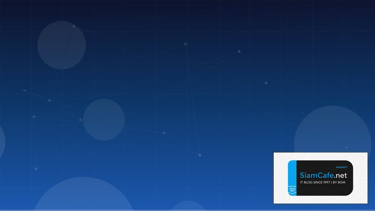 CrewAI Multi-Agent RBAC ABAC Policy | SiamCafe Blog