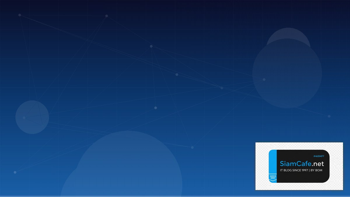 CrewAI Multi-Agent Remote Work Setup | SiamCafe Blog