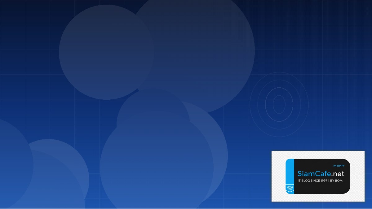 CrewAI Multi-Agent Shift Left Security | SiamCafe Blog